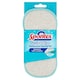 image 1 of Spontex Scrub & Wipe Multi Purpose Pad
