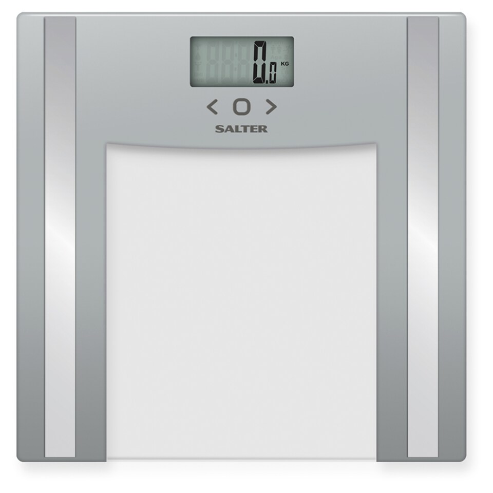 image 1 of Salter Clear Panel Analyser