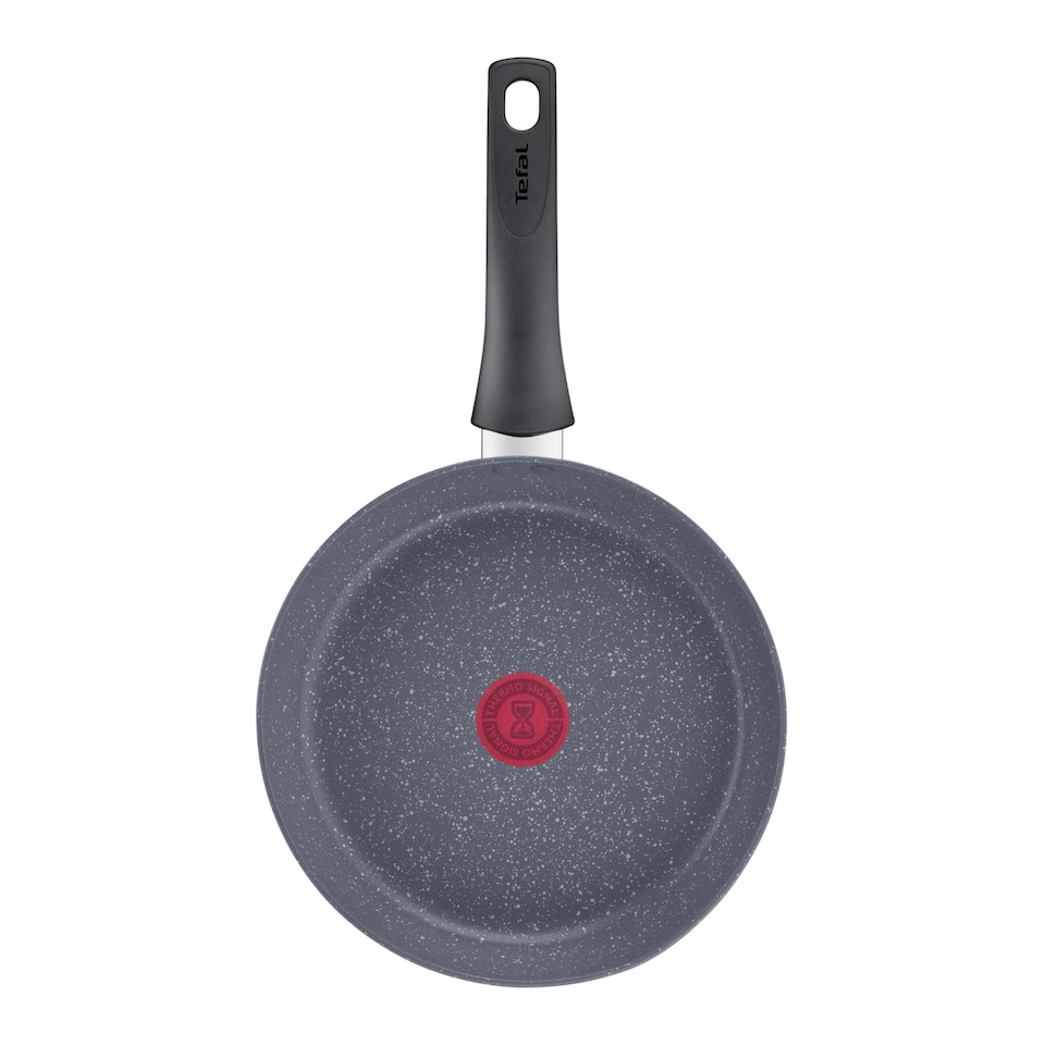 image 1 of Tefal Cook Healthy Frying Pan 24cm 