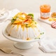 image 5 of Bonne Maman Pineapple and Passion Fruit Jam 370g