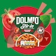 image 2 of Dolmio Stir In Sun Dried Tomato Pasta Sauce 150