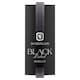 image 2 of Mcguigan Black Label Merlot 75Cl