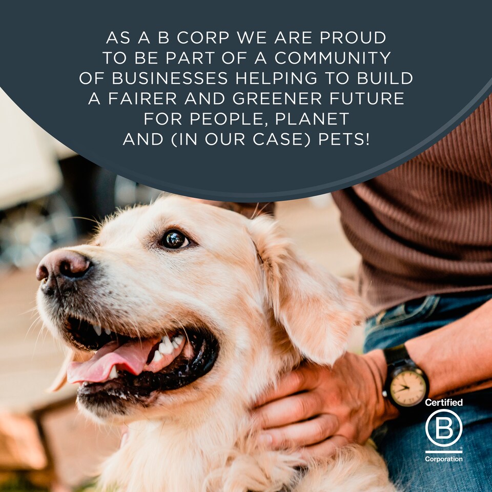 image 1 of Encore Dog Food Finest Selection Pouches X100g