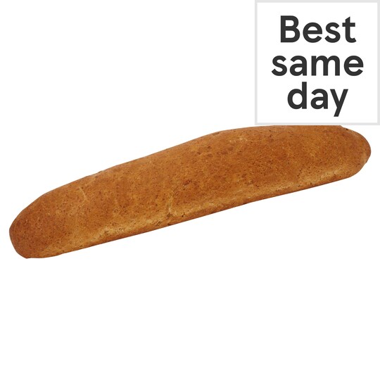 Malted Brown Baton