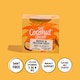 image 4 of The Coconut Collab Mango & Passionfruit Coconut Yoghurt 100g