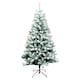 obrázok 2 z Tesco Stromček 183 cm