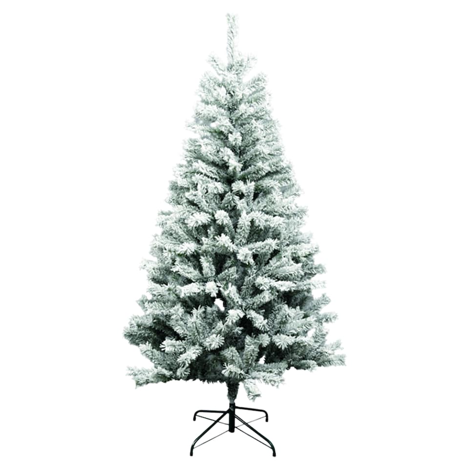 obrázok 1 z Tesco Stromček 183 cm