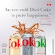 image 3 of Diet Coke 30 x 330ml