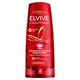image 1 of L'oreal Elvive Colour Protect Coloured Hair Conditioner 400Ml