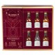 image 1 of Chivas Scotch Whisky Blending Kit 6 X 5Cl