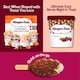 image 3 of Häagen-Dazs Coffee Ice Cream 460ml