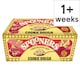 image 1 of Spooners Chocolate Chip Cookie Dough 2x75g