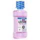 image 2 of Listerine Total Care Milder Taste Zero Alcohol 10-in-1 Benefit Mouthwash 80ml