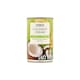 image 2 of Tesco Coconut Cream 160Ml