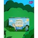 image 3 of Heinz Creamy Rice Pudding 4X100g
