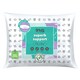image 1 of Snug Superb Support Pillow