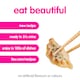 image 4 of itsu classic prawn gyoza 240g