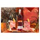 image 4 of Jj Whitley Bramble Gin 70Cl