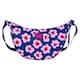 image 1 of CoolPack Bow Flowers Shoulder Bag
