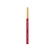 image 2 of L'oreal Color Riche Lip Liner 297 Red Passion