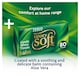 image 2 of Tesco Balm Pocket Tissues 8 Pack
