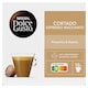 obrázok 1 z NESCAFÉ® Dolce Gusto® Cortado - káva v kapsulách - 16 ks