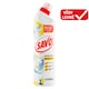 Obrázek 1 pro produkt Savo Citrón WC gel 700ml