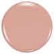 image 2 of Max Factor Masterpiece Nailpolish Nude'itude 203 8Ml