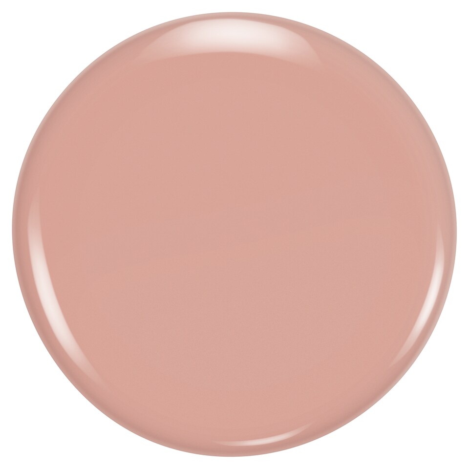 image 1 of Max Factor Masterpiece Nailpolish Nude'itude 203 8Ml