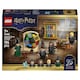 Obrázek 1 pro produkt LEGO Harry Potter 76460 Bradavický hrad: Ceremoniál s Moudrým kloboukem
