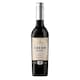 image 1 of Tesco Finest Cream Sherry 37.5Cl