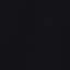 Black - Selected