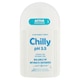 image 1 of Chilly pH 3.5 Intimate Gel 200ml