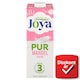 image 1 of Joya UHT Almond Drink 1 l
