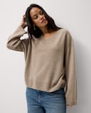 Neutral