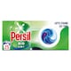 image 1 of Persil Bio 4 in 1 Laundry Washing Detergent Capsules 25 Washes 340g