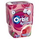 obrázok 2 z Wrigley's Orbit Refresher's Watermelon Raspberry 30 ks 67 g