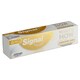 Obrázek 1 pro produkt Signal White Now Zubní pasta Forever White 75ml