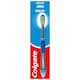image 1 of Colgate 360 Sonic Surround Toothbrush