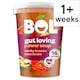 image 1 of BOL Gut Loving Minestrone Power Soup 600g