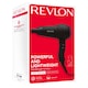 image 1 of Revlon Fast & Light 2000W Hair Dryer