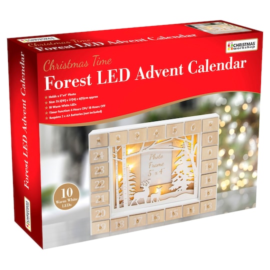 christmas-workshop-wooden-light-up-advent-calendar-tesco-groceries