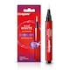 image 1 of Colgate Max White Overnight Whitening Pen 2.5Ml