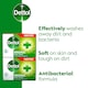 image 4 of Dettol Original Soap Twin Pack 2 X100g