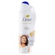 obrázok 1 z Dezodorant Dove Advanced Original 150 ml so žiletkou
