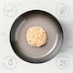 image 4 of Encore Natural Wet Dog Food Chicken Selection in Jelly Pouches 12 x 100g