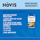 image 3 of Hovis Malted Brown Granary Flour 1Kg
