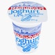 image 2 of Nádudvari Low-Fat Unflavoured Yoghurt with Live Culture 150 g