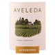image 2 of Aveleda Alvarinho Vinho Verde 750ml
