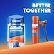 obrázok 5 z Gillette Sport Triumph Priezračný Gélový Antiperspirant pre Mužov 70 ml